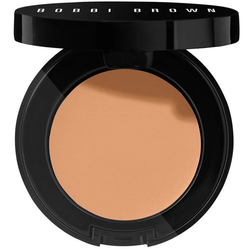 Corrector Light Peach 1,4g