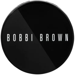 Corrector Light Peach 1,4g