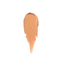 Corrector Light Peach 1,4g
