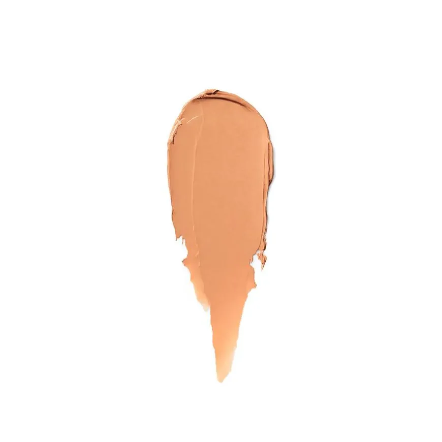Corrector Light Peach 1,4g
