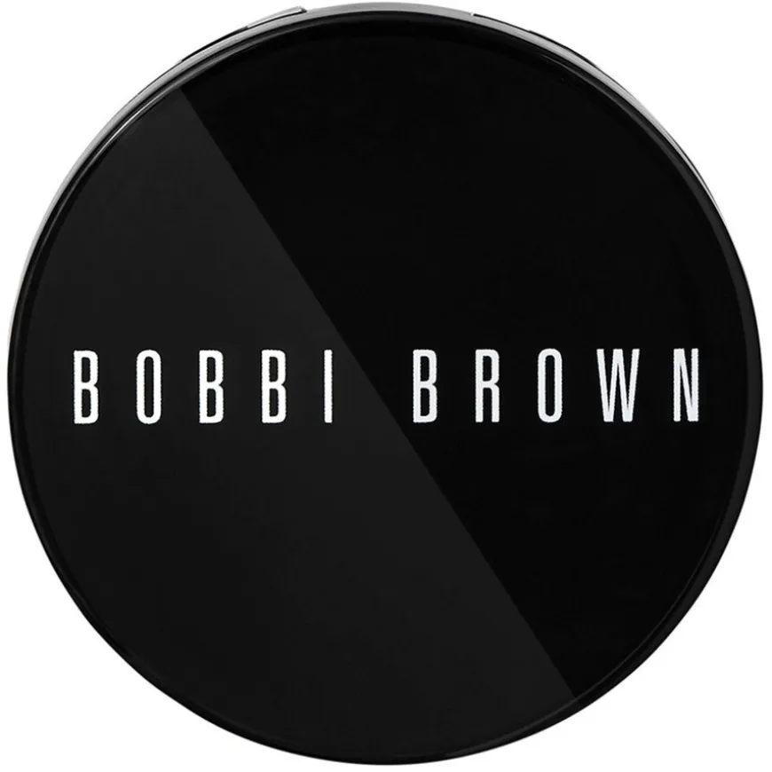 Corrector Light To Medium Bisque 1,4g