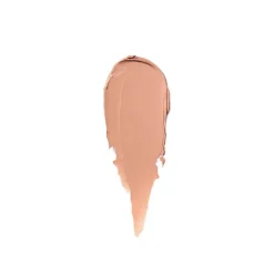 Corrector Light To Medium Bisque 1,4g