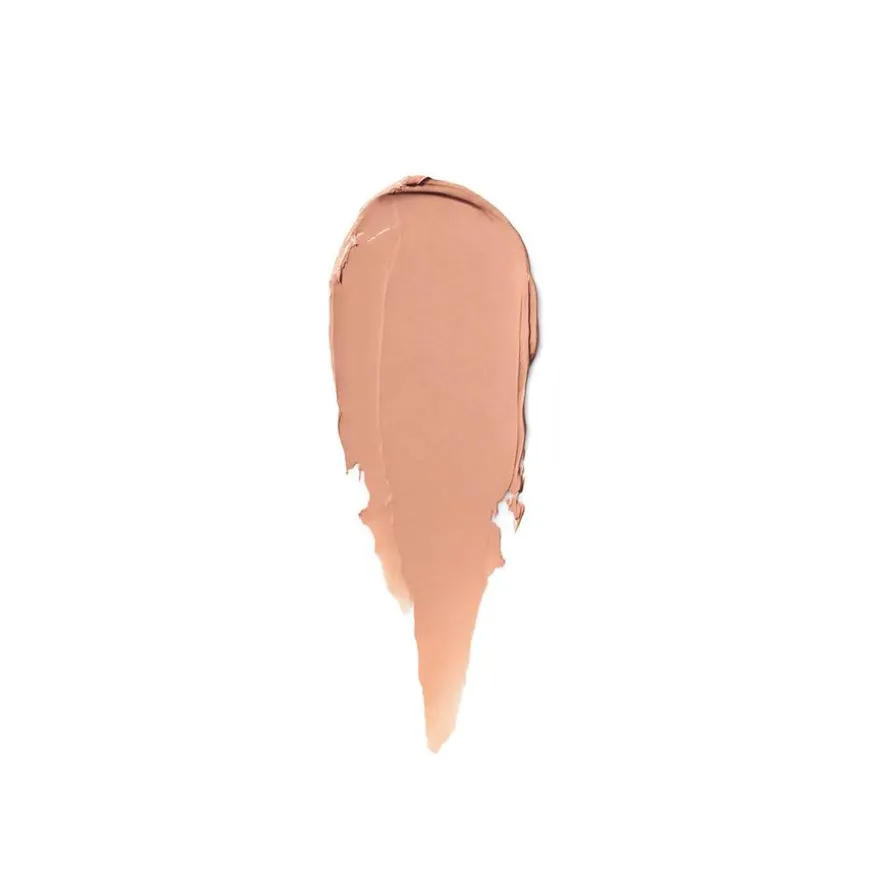 Corrector Light To Medium Bisque 1,4g