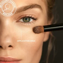 Corrector Light To Medium Bisque 1,4g