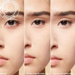 Corrector Light To Medium Bisque 1,4g