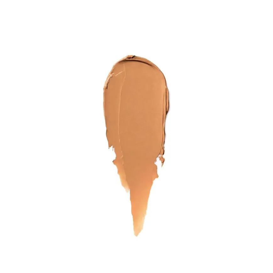 Corrector Peach 1,4g