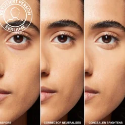 Corrector Peach 1,4g