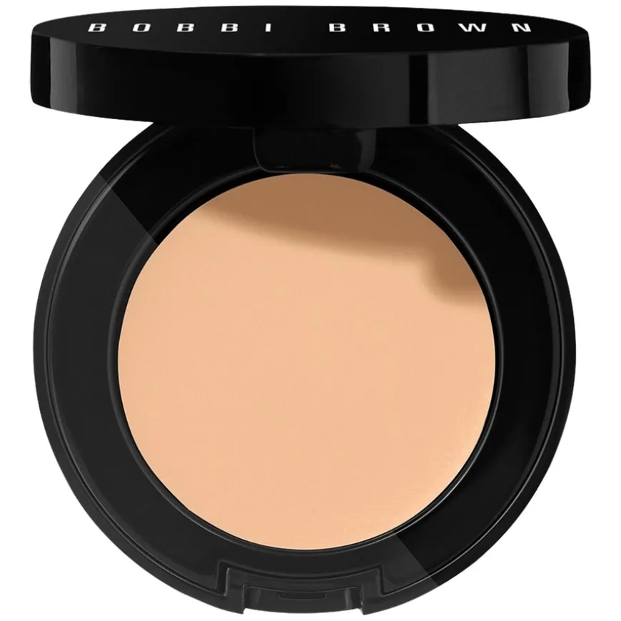 Corrector Porcelain Peach 1,4g