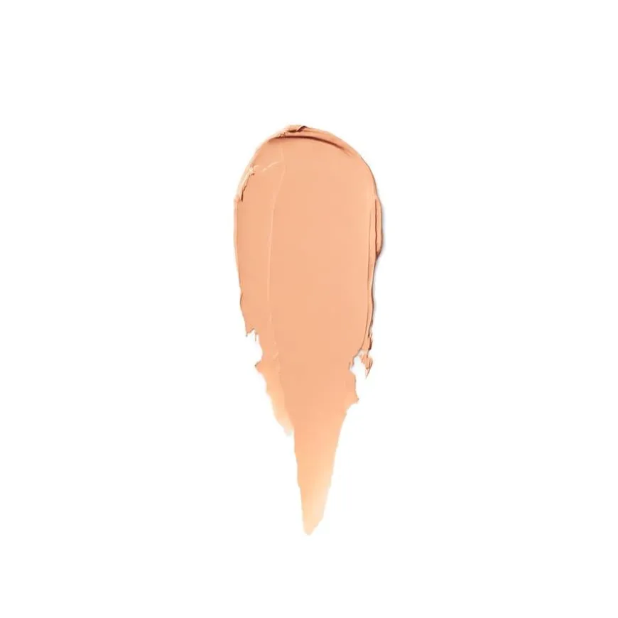 Corrector Porcelain Peach 1,4g