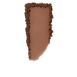 Cosmetics Halo Glow Powder Filter Rich Warm 10g