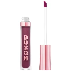 Cosmetics Dolly Glam Getaway Collection Full-On™ Plumping Lip Cream Berry Spirit 4,2ml