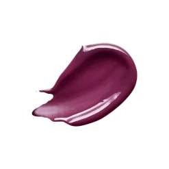 Cosmetics Dolly Glam Getaway Collection Full-On™ Plumping Lip Cream Berry Spirit 4,2ml