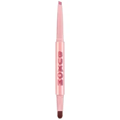 Cosmetics Dolly Glam Getaway Collection Power Line™ Plumping Lip Liner Magnetic Mauve 0,3g