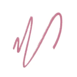 Cosmetics Dolly Glam Getaway Collection Power Line™ Plumping Lip Liner Magnetic Mauve 0,3g