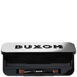 Cosmetics Empty Eyeshadow Bar Palette Compact 1pcs