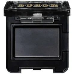 Cosmetics Empty Single-Shade Eyeshadow Bar Compact 1pcs