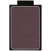 Cosmetics Eyeshadow Bar Single Eyeshadow Top Shelf 1,4g