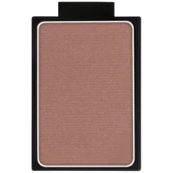 Cosmetics Eyeshadow Bar Single Eyeshadow Spoiled Sexy 1,4g