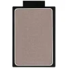 Cosmetics Eyeshadow Bar Single Eyeshadow Jetsetter 1,4g