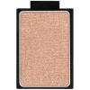 Cosmetics Eyeshadow Bar Single Eyeshadow Champagne Buzz 1,4g