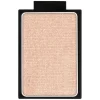 Cosmetics Eyeshadow Bar Single Eyeshadow Silk Sheets 1,4g