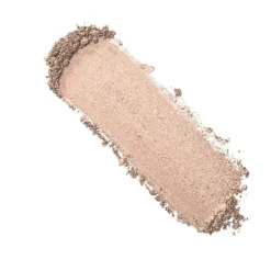 Cosmetics Eyeshadow Bar Single Eyeshadow Silk Sheets 1,4g