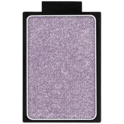 Cosmetics Eyeshadow Bar Single Eyeshadow La-la-Lavish 1,4g