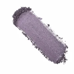 Cosmetics Eyeshadow Bar Single Eyeshadow La-la-Lavish 1,4g