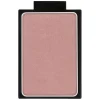 Cosmetics Eyeshadow Bar Single Eyeshadow Lingerie Lover 1,4g