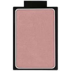 Cosmetics Eyeshadow Bar Single Eyeshadow Lingerie Lover 1,4g
