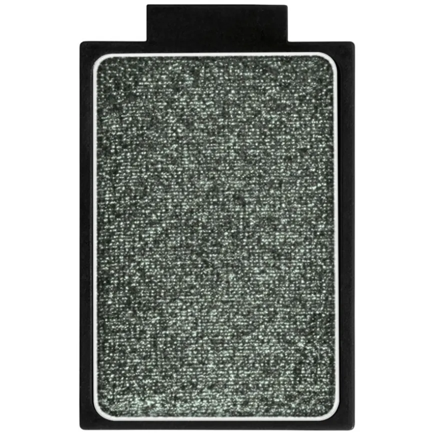 Cosmetics Eyeshadow Bar Single Eyeshadow No Faux 1,4g