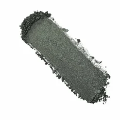 Cosmetics Eyeshadow Bar Single Eyeshadow No Faux 1,4g