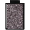 Cosmetics Eyeshadow Bar Single Eyeshadow Patent Leather 1,4g