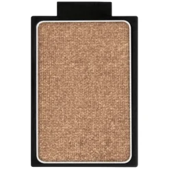 Cosmetics Eyeshadow Bar Single Eyeshadow Style Icon 1,4g