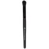 Cosmetics Flawless Concealer Brush