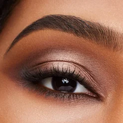 Cosmetics Forever Babe Eyeshadow Palette 1pcs