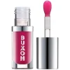 Cosmetics Full On Glossy Lip Oil Berry Blast 5.5ml