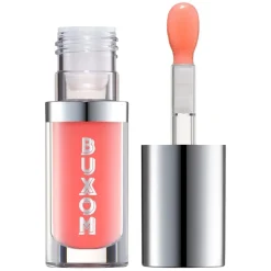 Cosmetics Full On Glossy Lip Oil Trixie 5.5ml