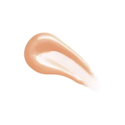 Cosmetics Full On Lip Polish Dolly's Mocktail Mixer Clara Cream 4,4ml