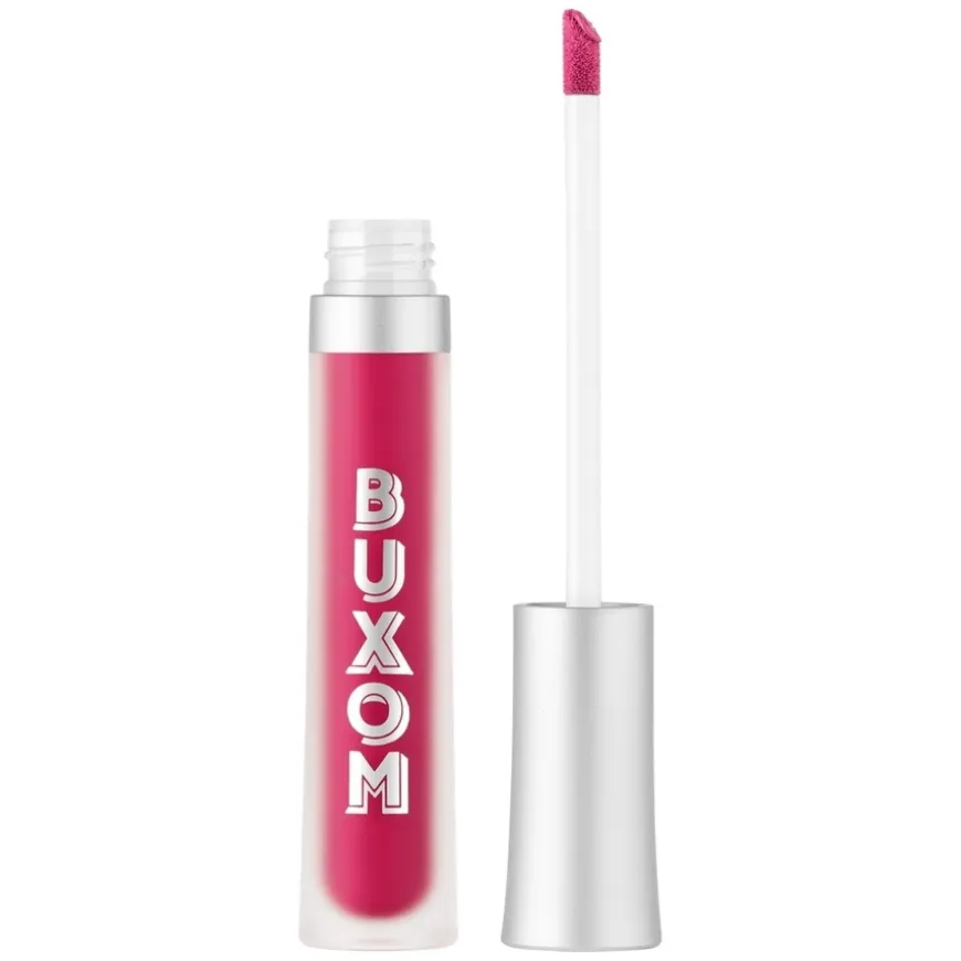 Cosmetics Full On Plumping Liquid Lip Matte Hit the Beach 4,2ml