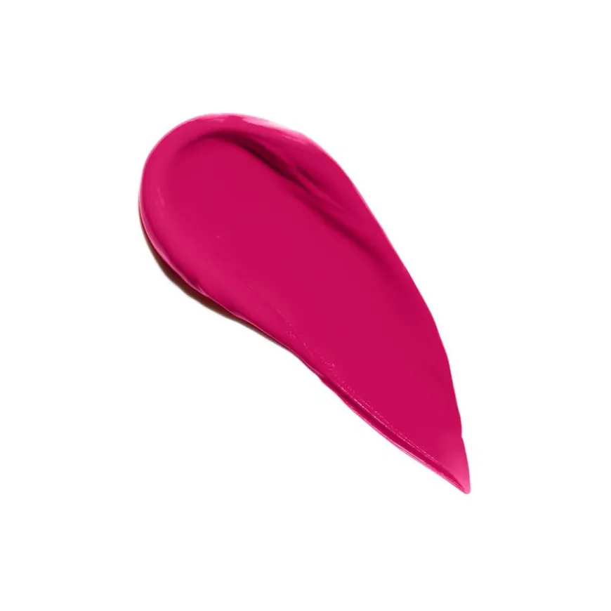 Cosmetics Full On Plumping Liquid Lip Matte Hit the Beach 4,2ml