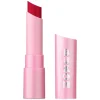 Cosmetics Full On Plumping Lip Glow Balm Cherry Popsicle 2g