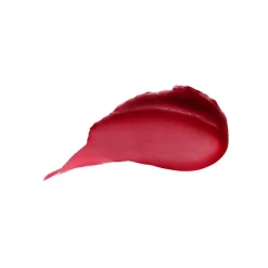 Cosmetics Full On Plumping Lip Glow Balm Cherry Popsicle 2g