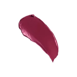 Cosmetics Full On Plumping Lipstick Satin Magenta Maven 2,5g