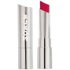 Cosmetics Full On Plumping Lipstick Satin Red My Lips 2,5g