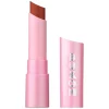 Cosmetics Full On Plumping Lip Glow Balm Cinnamon Kiss 2g