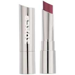 Cosmetics Full On Plumping Lipstick Satin Dolly Doll 2,5g