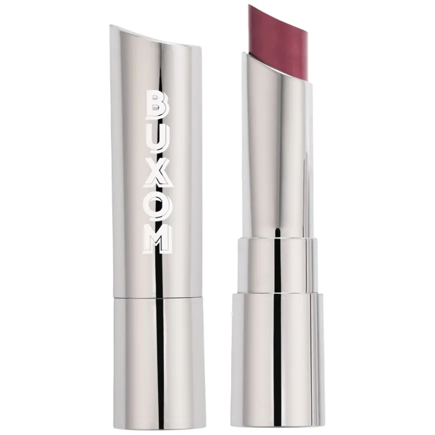 Cosmetics Full On Plumping Lipstick Satin Dolly Doll 2,5g