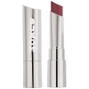 Cosmetics Full On Plumping Lipstick Satin Chocolatte 2,5g