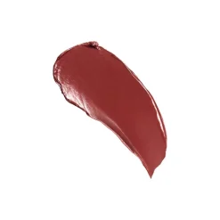 Cosmetics Full On Plumping Lipstick Satin Chocolatte 2,5g